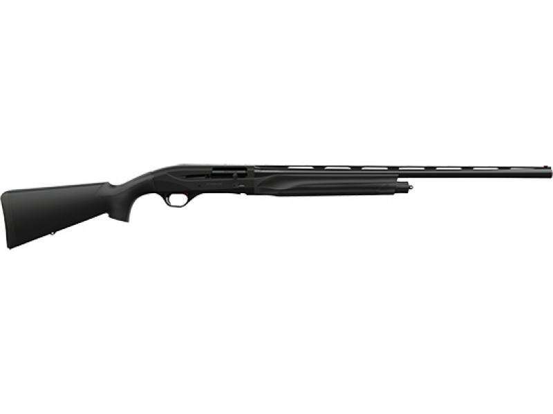 Rifles Long Guns Retay USA ZPAP M70 12Gauge RETAY GORDION BLK SYN 12GA 26 MATTE • Model: ZPAP M70